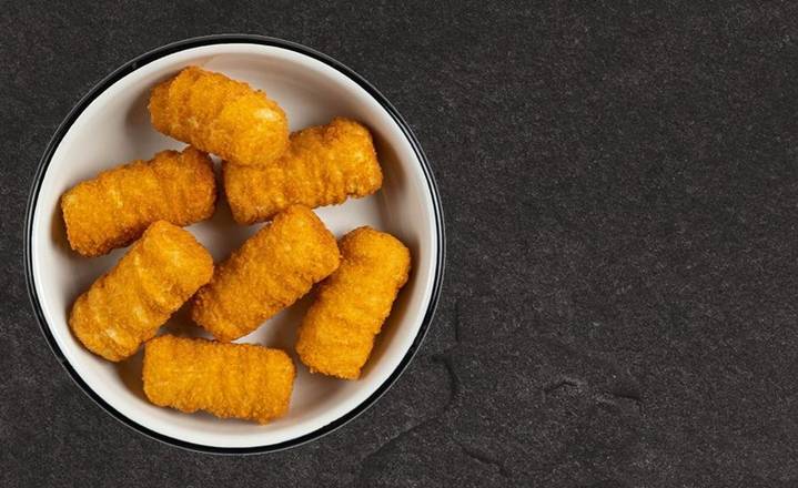 Kroketten