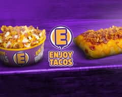Enjoy Tacos® - Carvin