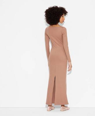chinese dress ladies Amazon.com: VANCOL Women's Deep V-Neck Short Dress Sexy Long-Sleeve Fitted Maxi  Dress Black : Clothing, Shoes & Jewelry
