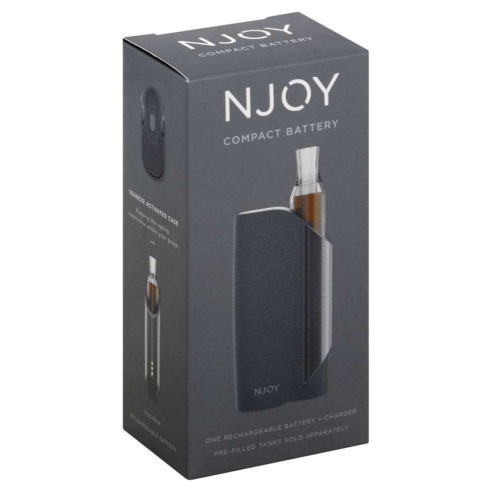 elf bar vape uk Njoy Ace Pods Classic Tobacco 2 Pack Order Online – Apvs main image 1