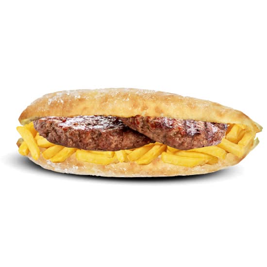 L' Améristeak
