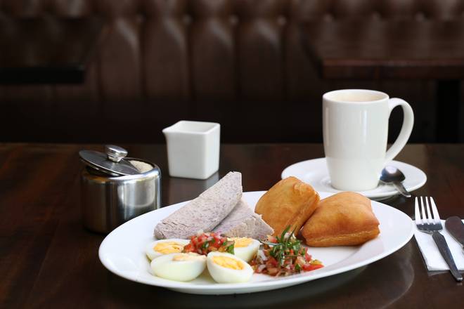 Cafe Deli Menu Order Cafe Deli Menu Delivery Online | Nairobi | Menu & Prices | Uber Eats