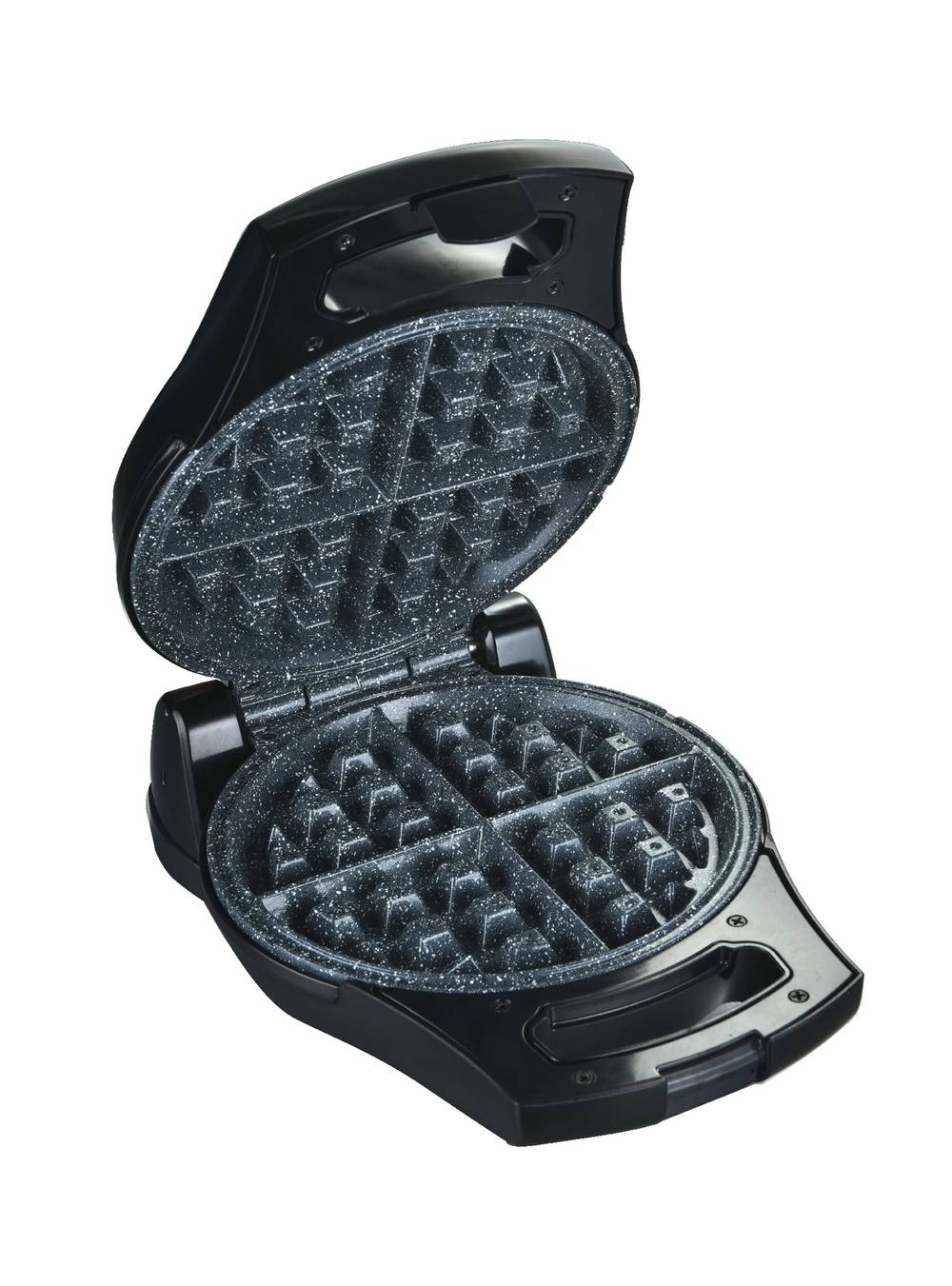 Blanik · Waffle maker bwm032