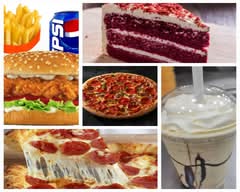 ICE&SLICE