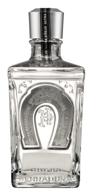 Herradura Ultra Anejo Tequila - Delivery in Under an Hour | Liquor