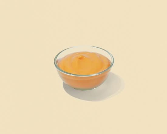 Cheese Sauce