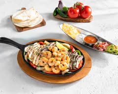 Chili's - Bella Vista