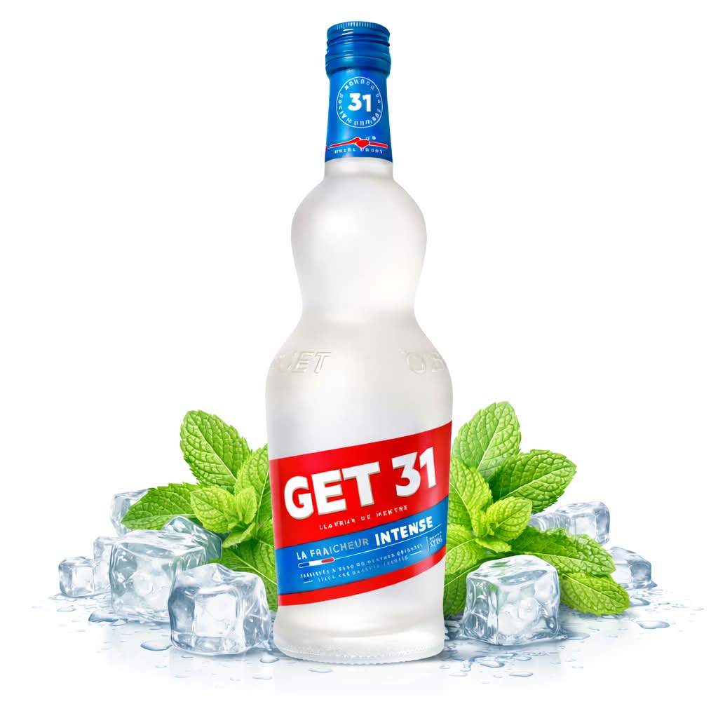 GET 31 70 CL