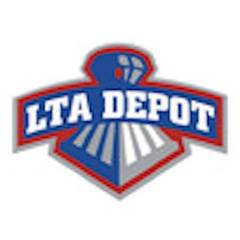 LTA Depot (Murfreesboro)