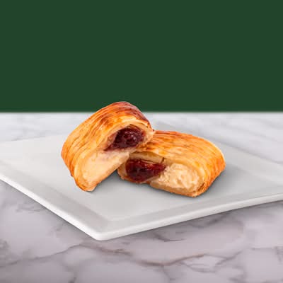 Nuevo Cheescake Roulet