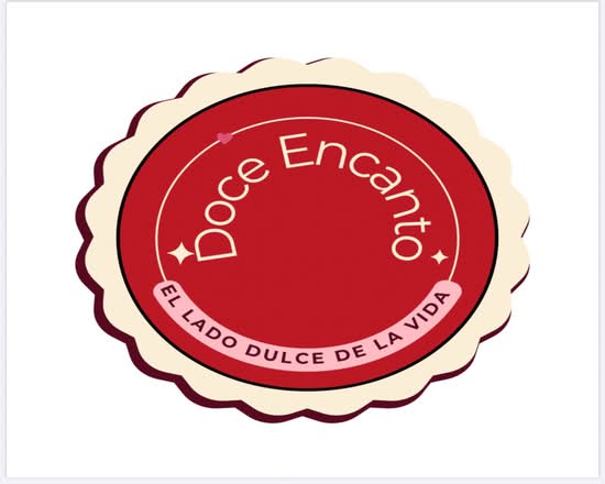 Doce Encanto ( Guadalajara)