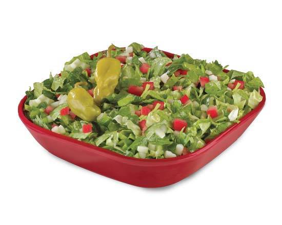 Firehouse Salad™