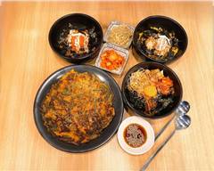 たべ呑みや じゅじゅ