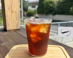 カフェノビシロ