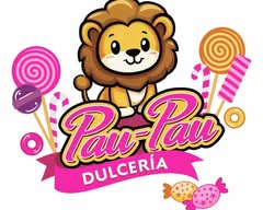 Pau Pau Dulceria (Celaya)