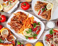 Garden's Döner Kebap