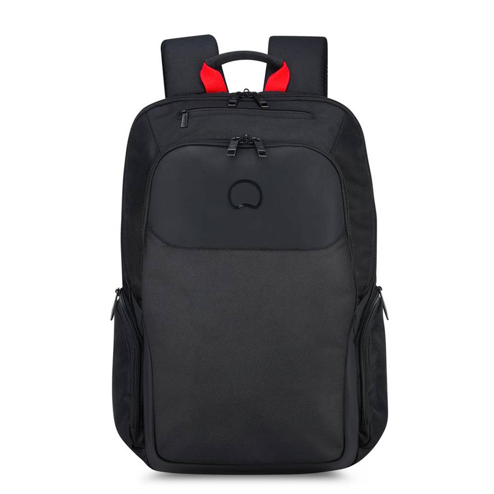 BACKPACK DELSEY PARVIS 15" NG