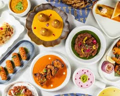 Aangan Toronto