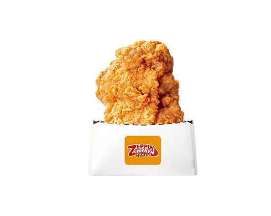 ZEPPINチキン ZEPPIN (Ultimate) Chicken