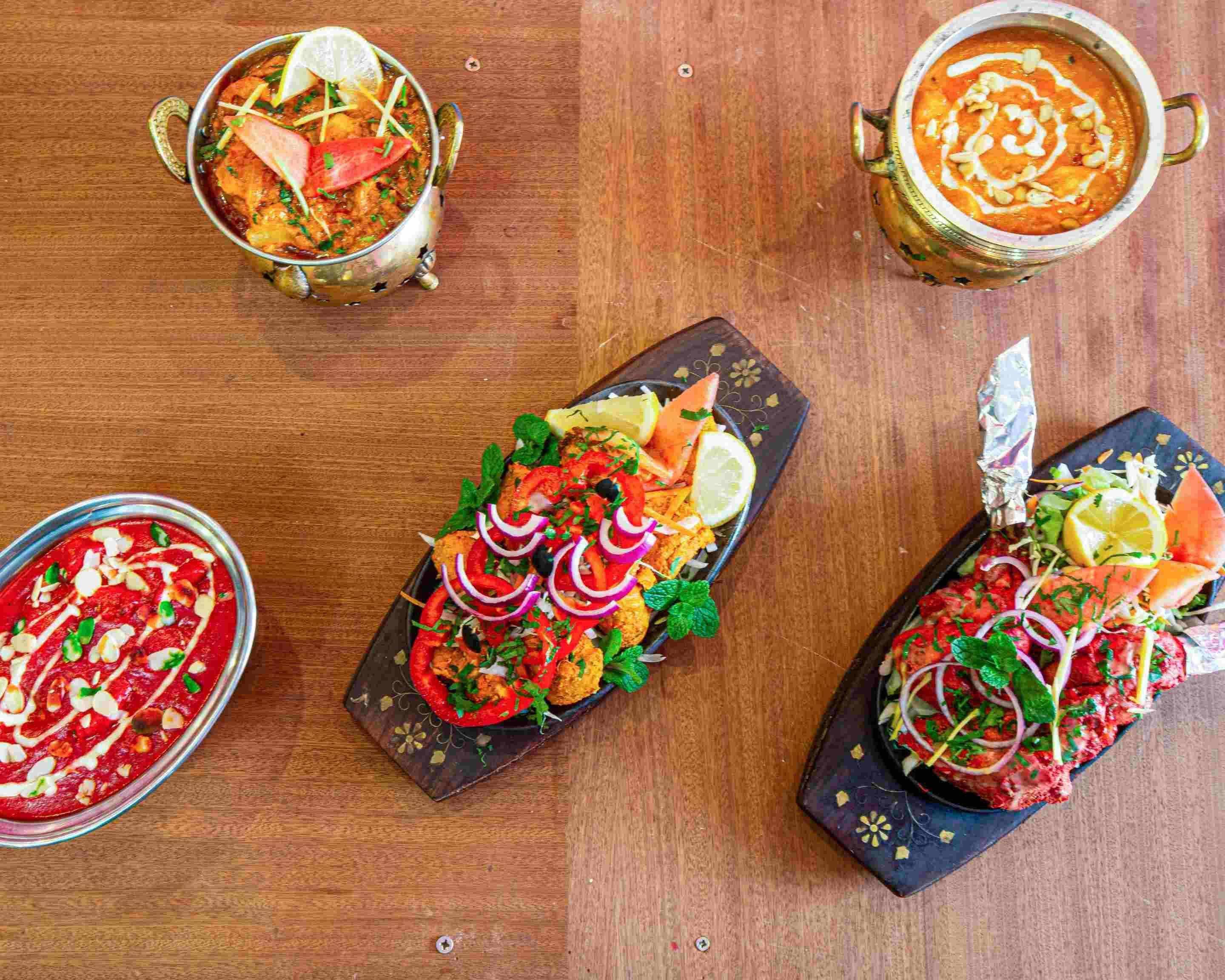 Entrega de Padaria perto de mim Uber Eats