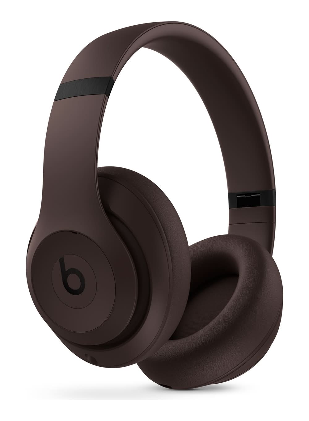 Beats Studio Pro Wireless Headphones, Deep Brown
