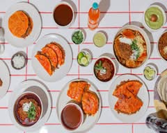 Birria La Juana (Veracruz)