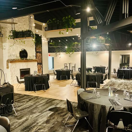 Heritage at Great Trail