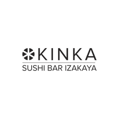 Kinka Sushi Bar Izakaya (Harbourfront)