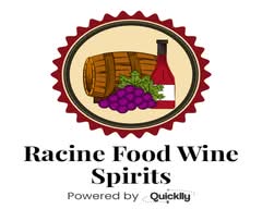 Racine Food Wine Spirits - (6057 S Racine Ave)