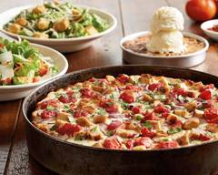 BJ's Restaurant & Brewhouse (North Las Vegas #637)