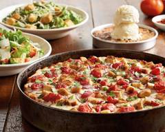 BJ's Restaurant & Brewhouse (Concord Mills)