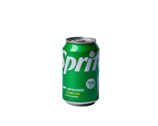 Sprite