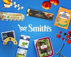 Smith's (Riverview Properties)