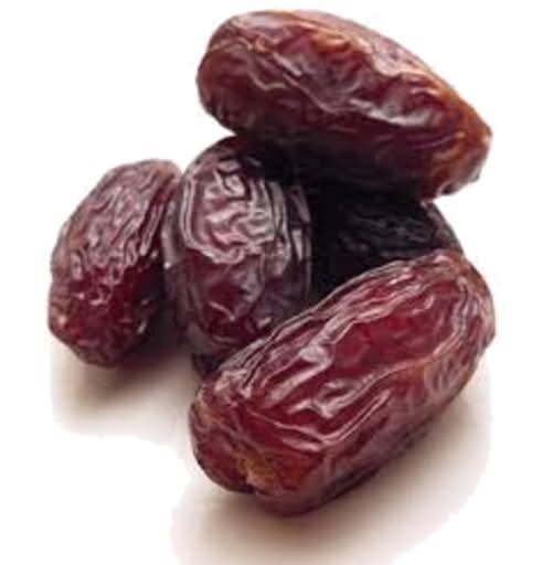 Natural Majdool Dates