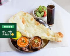 アジアンダイニングトルシー上末吉店
