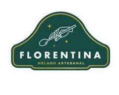 Florentina Helados (Vitacura)