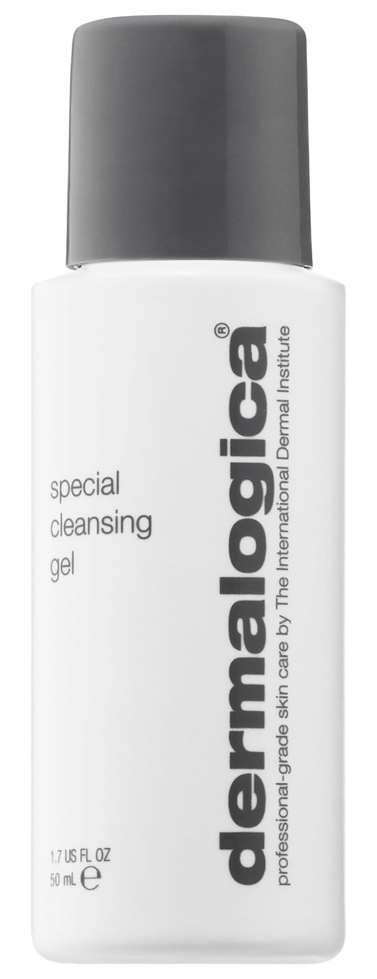 Dermalogica Mini Special Cleansing Gel 1.7/50