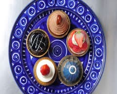 氷川の杜YAKUMO  Hikawa no mori YAKUMO