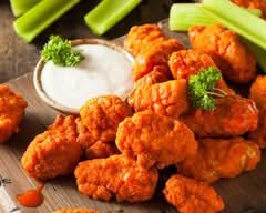 Peppers (Cumbres Elite)