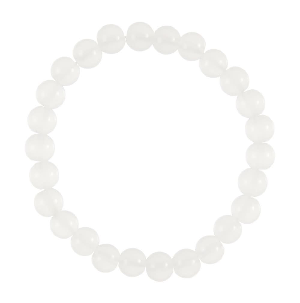 Moonstone Bracelet