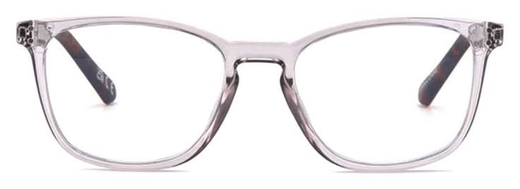 Fg & Co Premium Reading Glasses Camden 1.5