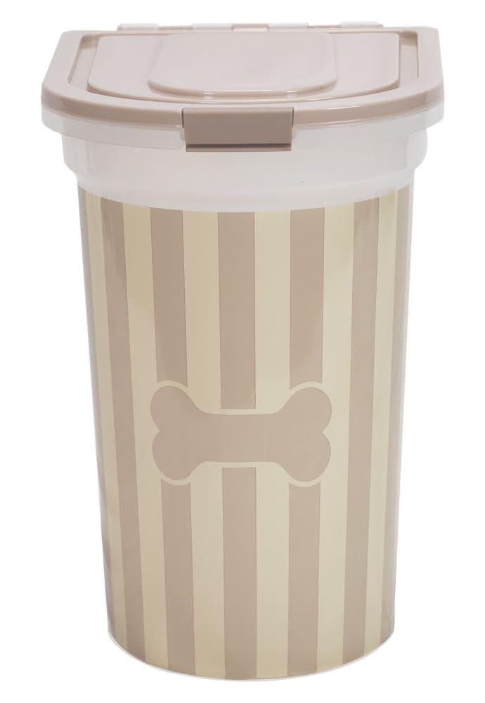Heart to Tail Bone Pet Food Container - 30L