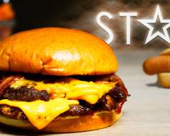 Frankfurt Stars