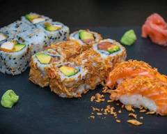 Sushi life