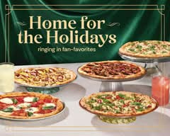 Blaze Pizza (2410 W. Memorial Road)