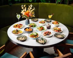 Flare Taipei ATT Valley 松仁店