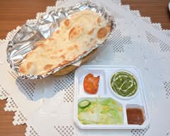 スパイスプラザSpice Plaza