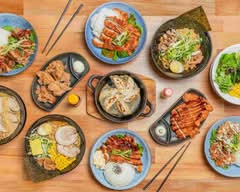 Ramen Go