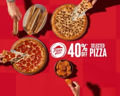 Pizza Hut (Bathurst)