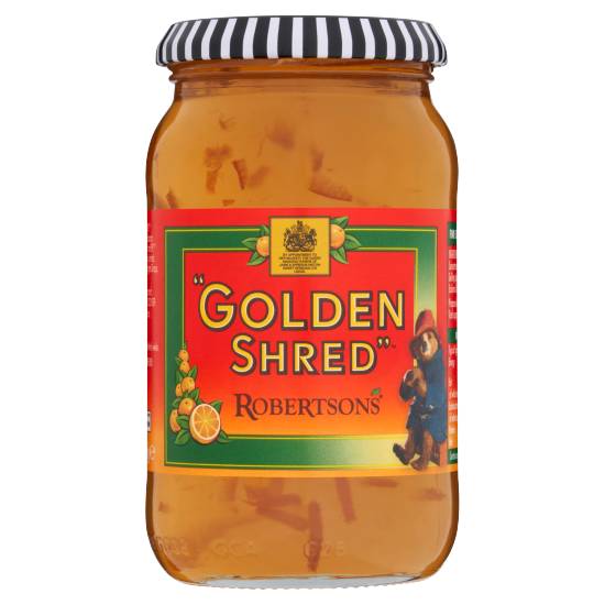 Robertsons Golden Shred 454g
